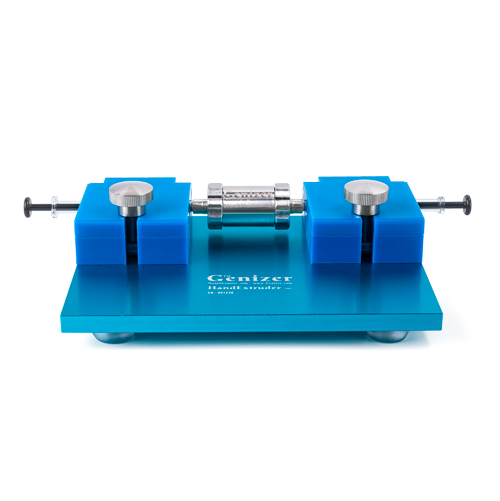 product image of Liposome HandExtruder by SRC